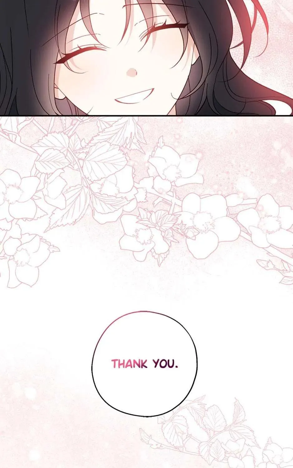 Read Here Comes the Silver Spoon! chapter 99 image 67 on Lezhin