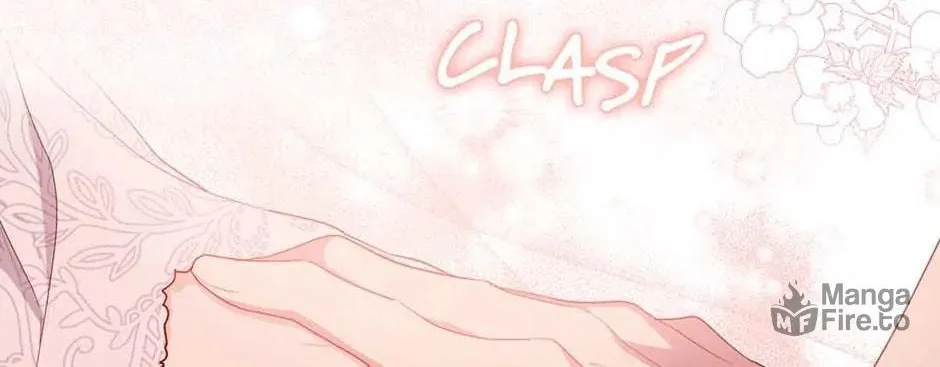 Read Here Comes the Silver Spoon! chapter 99 image 68 on Lezhin