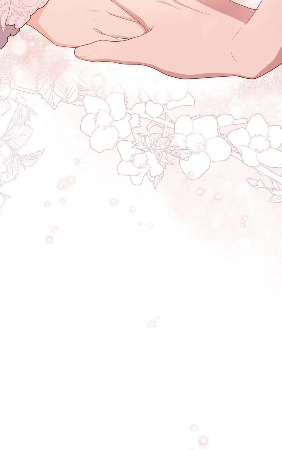 Read Here Comes the Silver Spoon! chapter 99 image 69 on Lezhin