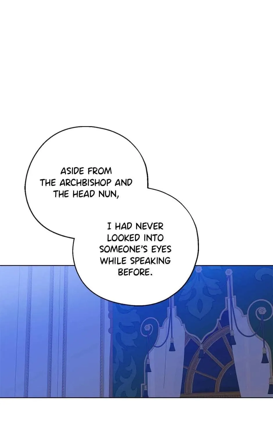 Read Here Comes the Silver Spoon! chapter 99 image 7 on Lezhin