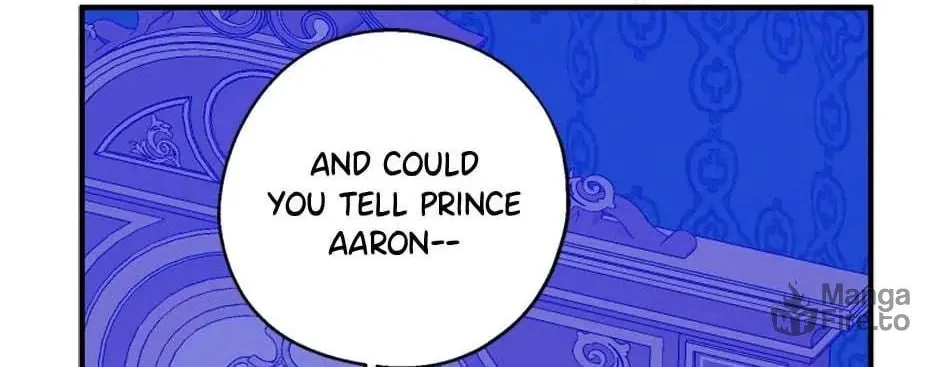 Read Here Comes the Silver Spoon! chapter 99 image 70 on Lezhin