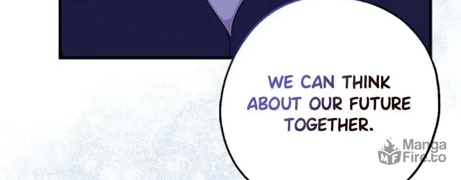 Read Here Comes the Silver Spoon! chapter 99 image 76 on Lezhin