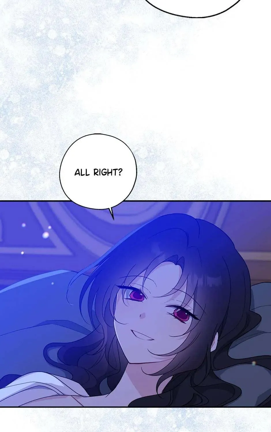 Read Here Comes the Silver Spoon! chapter 99 image 77 on Lezhin