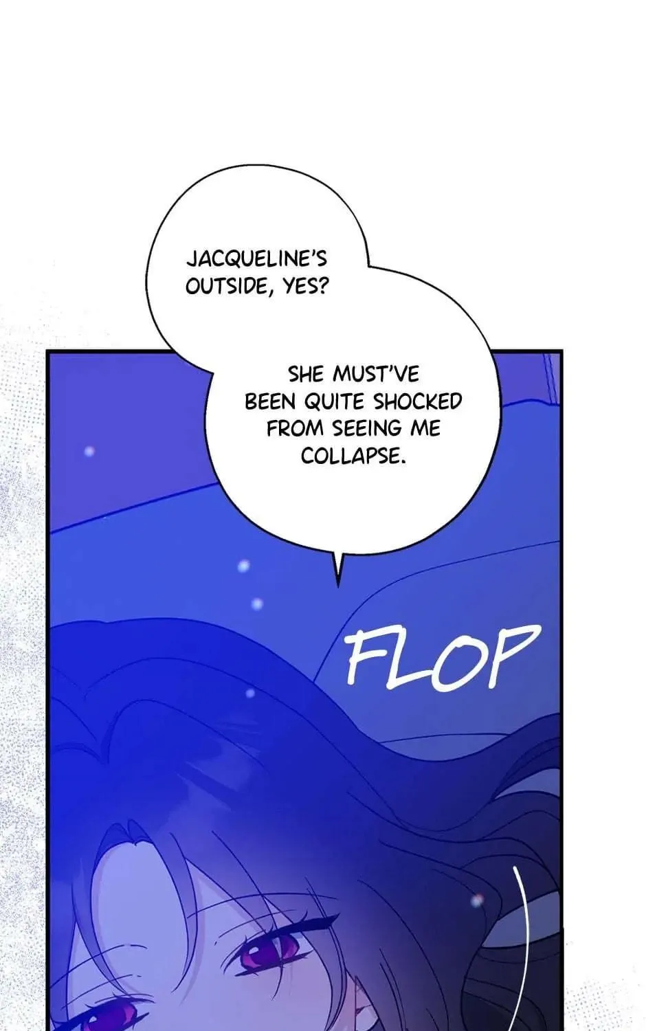 Read Here Comes the Silver Spoon! chapter 99 image 81 on Lezhin