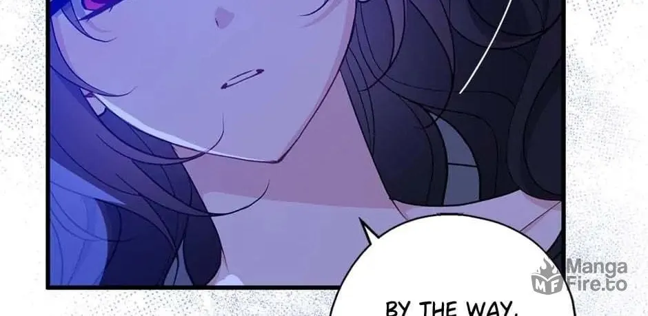 Read Here Comes the Silver Spoon! chapter 99 image 82 on Lezhin