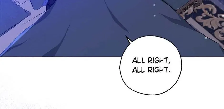 Read Here Comes the Silver Spoon! chapter 99 image 84 on Lezhin