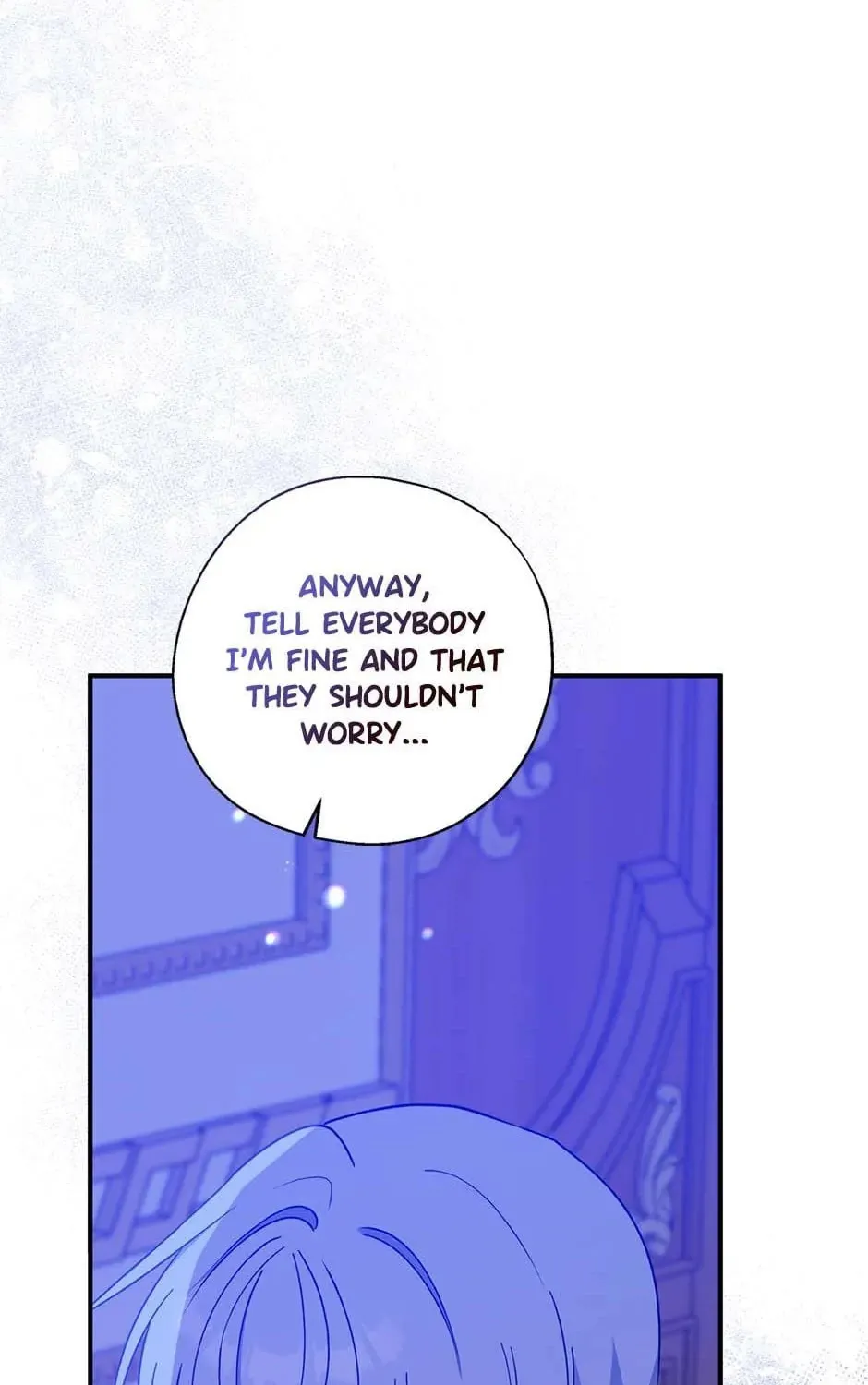 Read Here Comes the Silver Spoon! chapter 99 image 85 on Lezhin