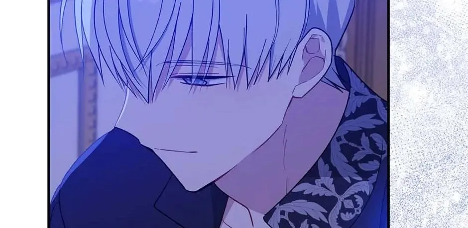 Read Here Comes the Silver Spoon! chapter 99 image 86 on Lezhin