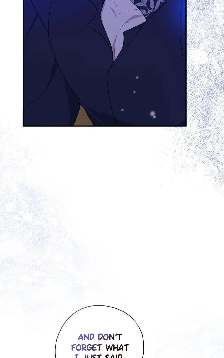 Read Here Comes the Silver Spoon! chapter 99 image 87 on Lezhin