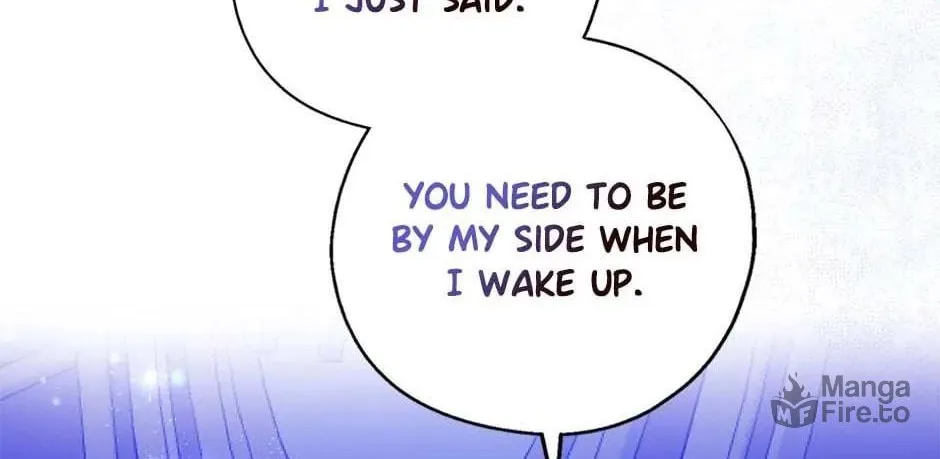 Read Here Comes the Silver Spoon! chapter 99 image 88 on Lezhin