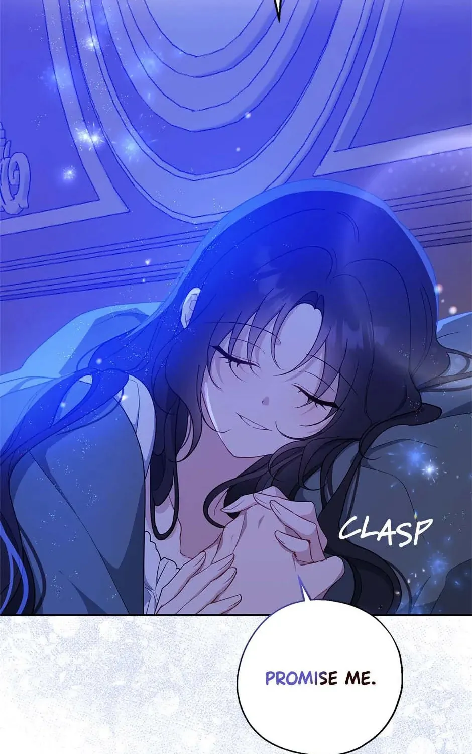Read Here Comes the Silver Spoon! chapter 99 image 89 on Lezhin