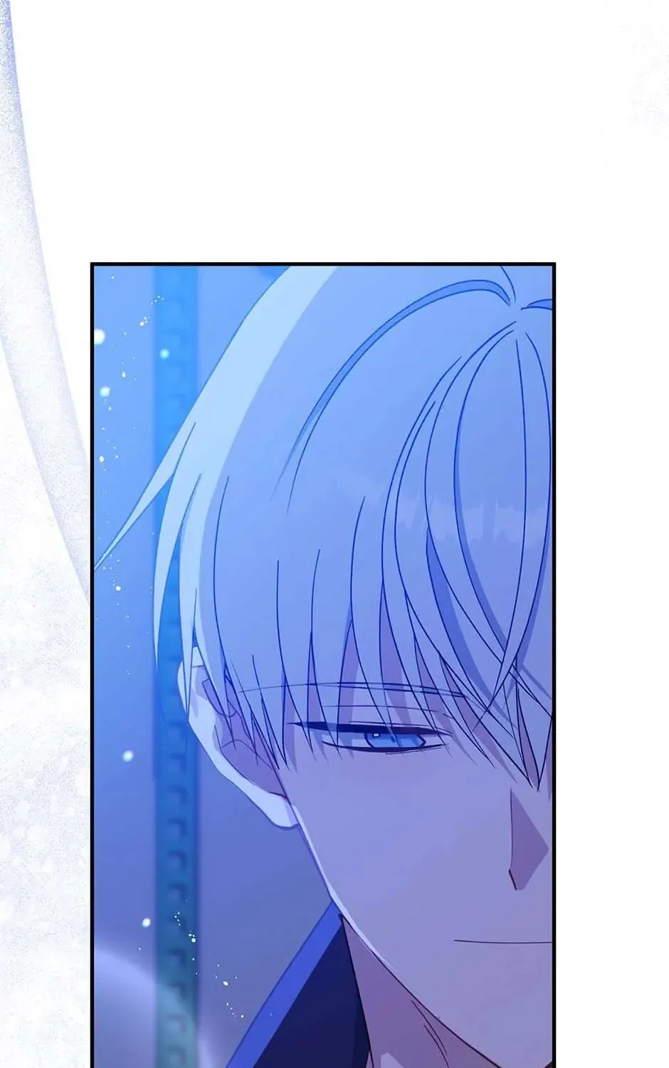 Read Here Comes the Silver Spoon! chapter 99 image 91 on Lezhin