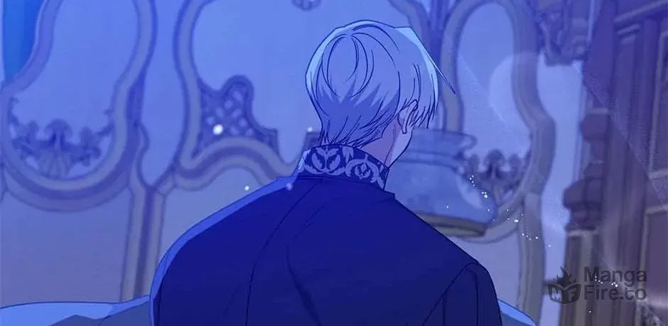 Read Here Comes the Silver Spoon! chapter 99 image 94 on Lezhin