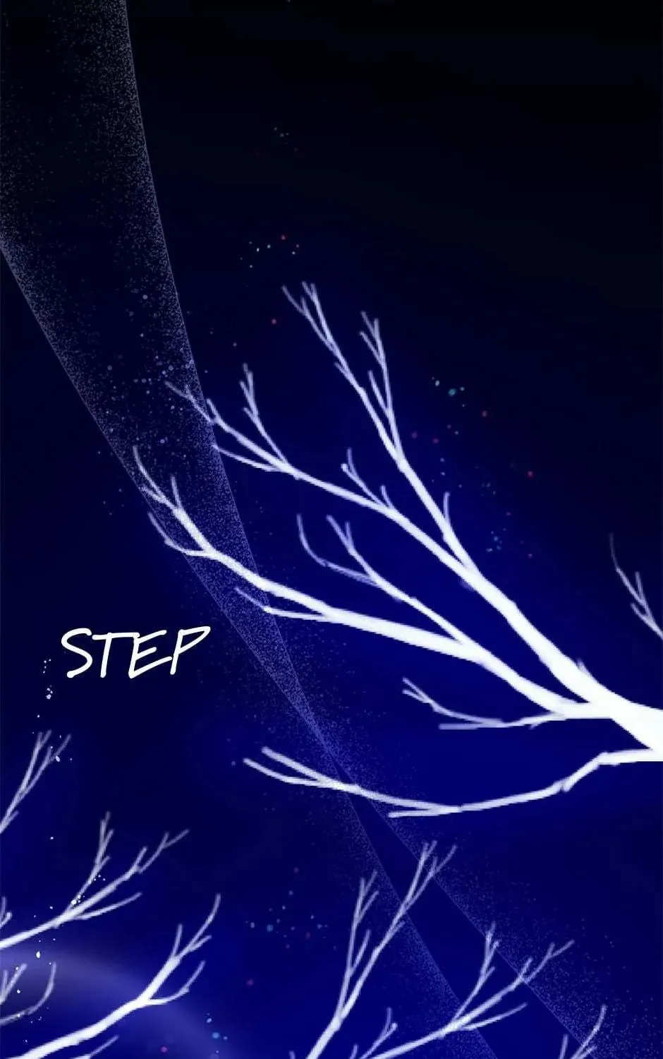 Read Here Comes the Silver Spoon! chapter 99 image 97 on Lezhin