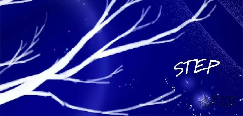 Read Here Comes the Silver Spoon! chapter 99 image 98 on Lezhin