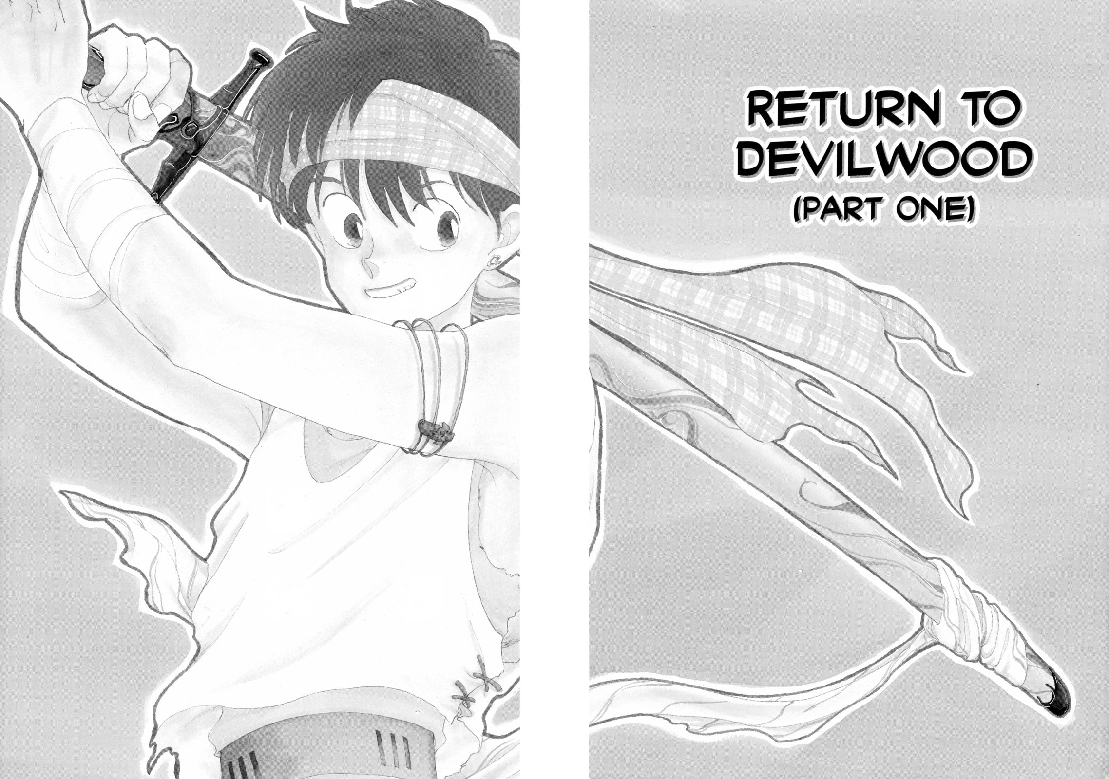 Read Here is Greenwood chapter 52 image 1 on Lezhin