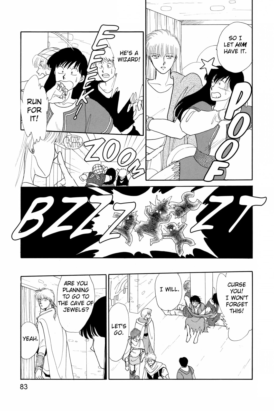 Read Here is Greenwood chapter 52 image 25 on Lezhin