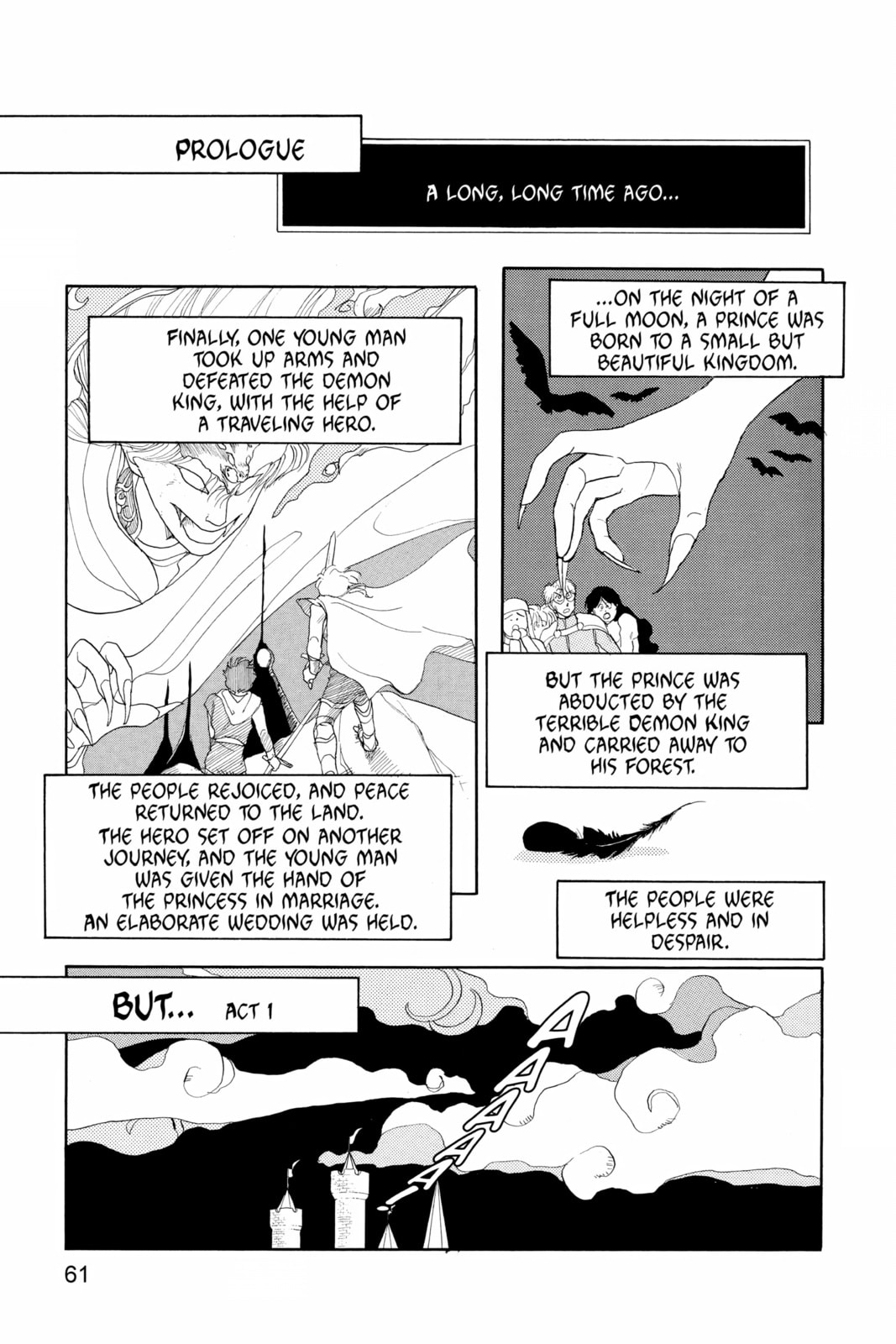 Read Here is Greenwood chapter 52 image 3 on Lezhin