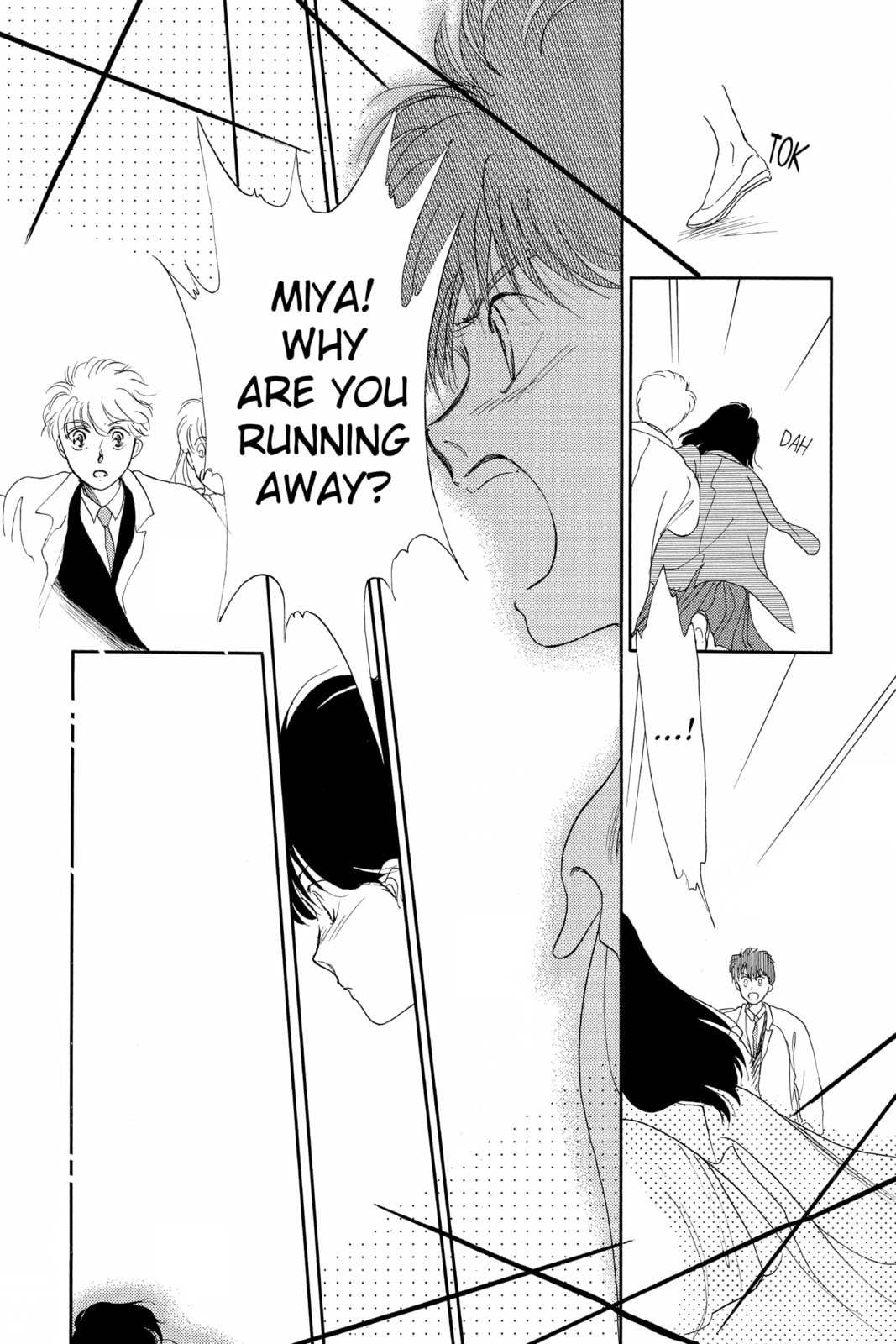 Read Here is Greenwood chapter 61 image 29 on Lezhin
