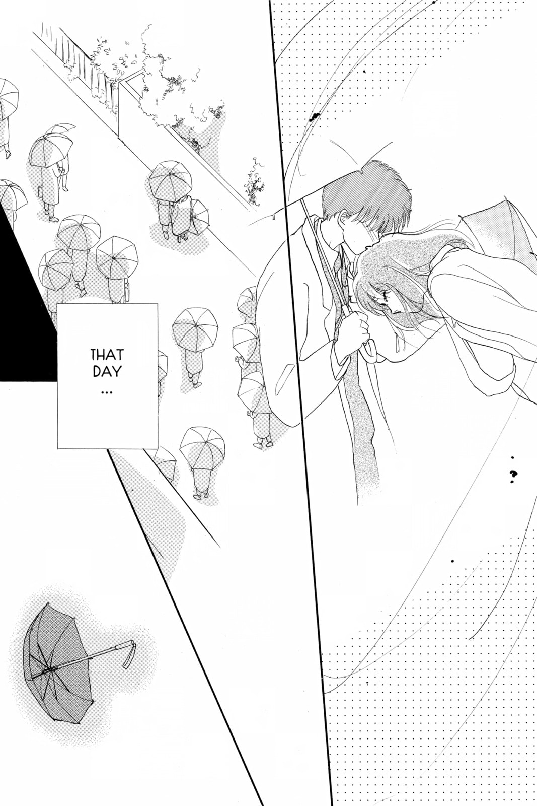 Read Here is Greenwood chapter 61 image 38 on Lezhin