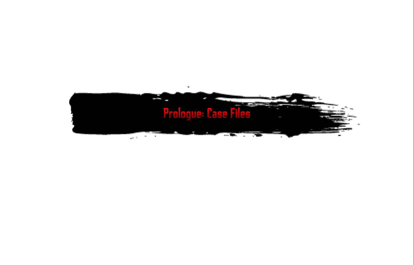 Read Here Lies the Wicked chapter 0 image 1 on Lezhin