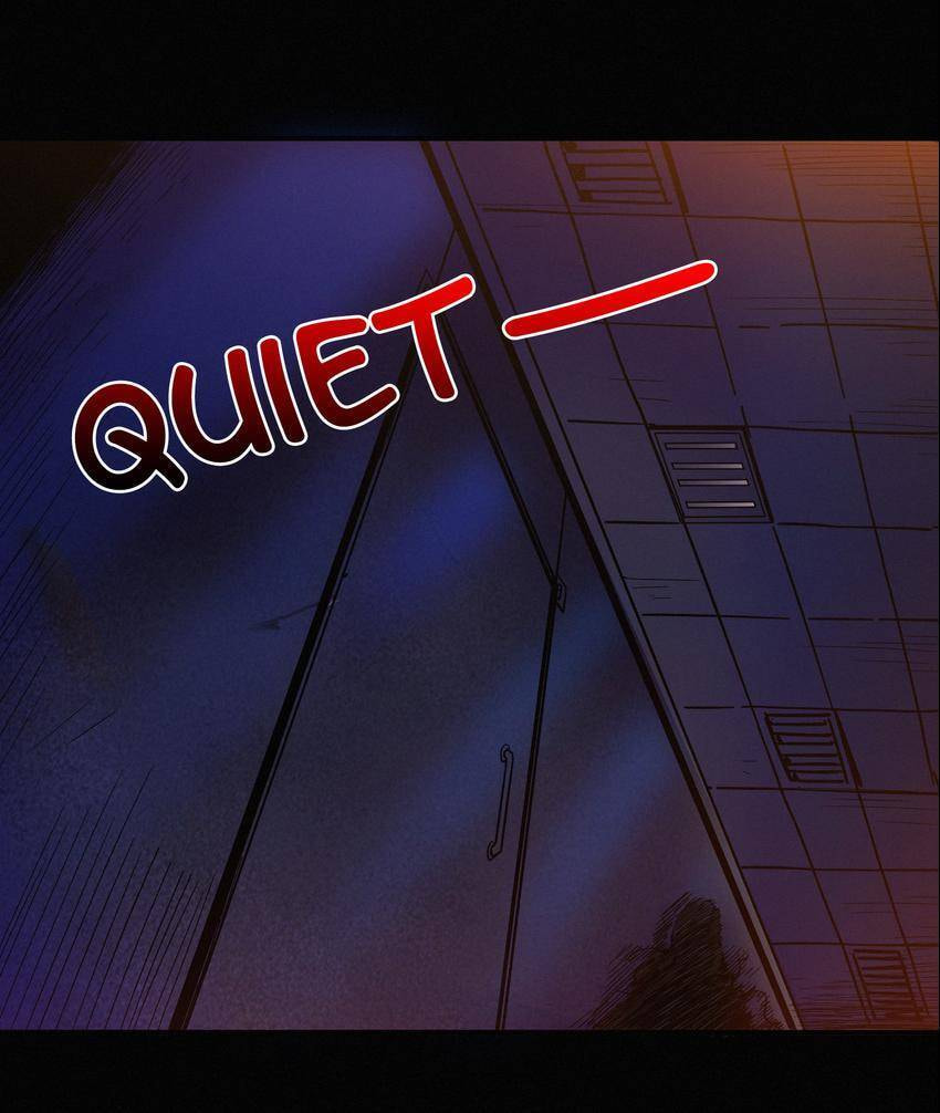 Read Here Lies the Wicked chapter 0 image 10 on Lezhin