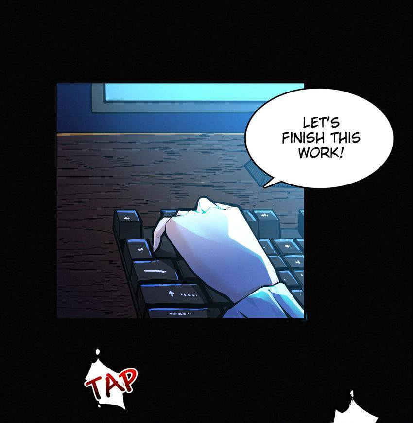 Read Here Lies the Wicked chapter 0 image 12 on Lezhin