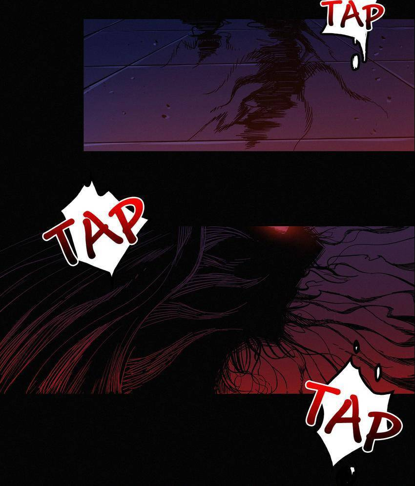 Read Here Lies the Wicked chapter 0 image 13 on Lezhin