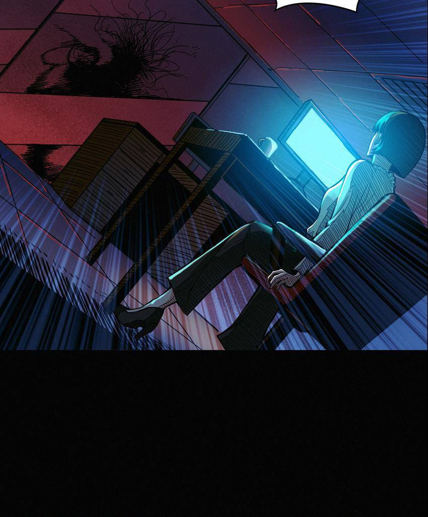 Read Here Lies the Wicked chapter 0 image 15 on Lezhin