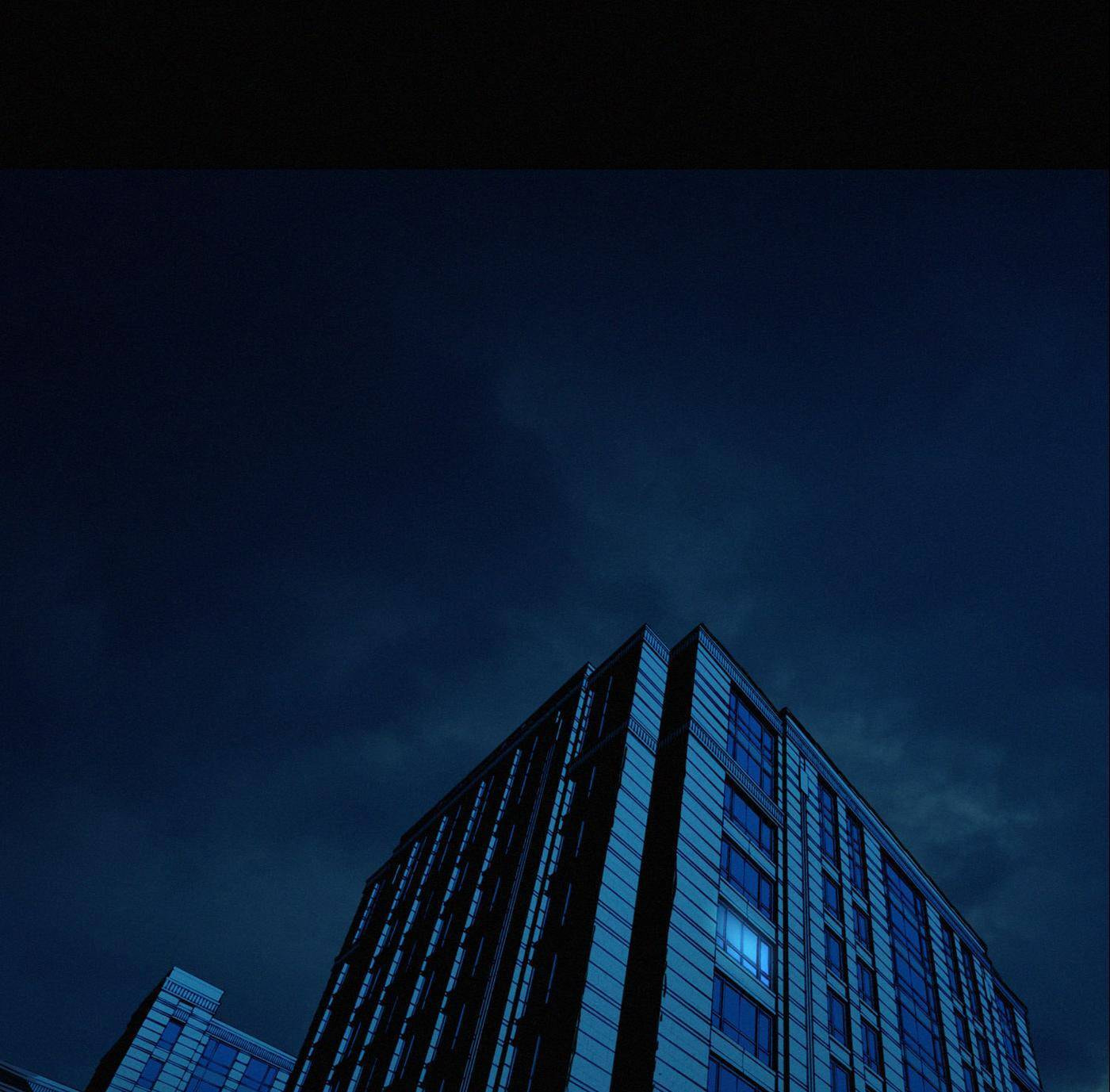 Read Here Lies the Wicked chapter 0 image 2 on Lezhin