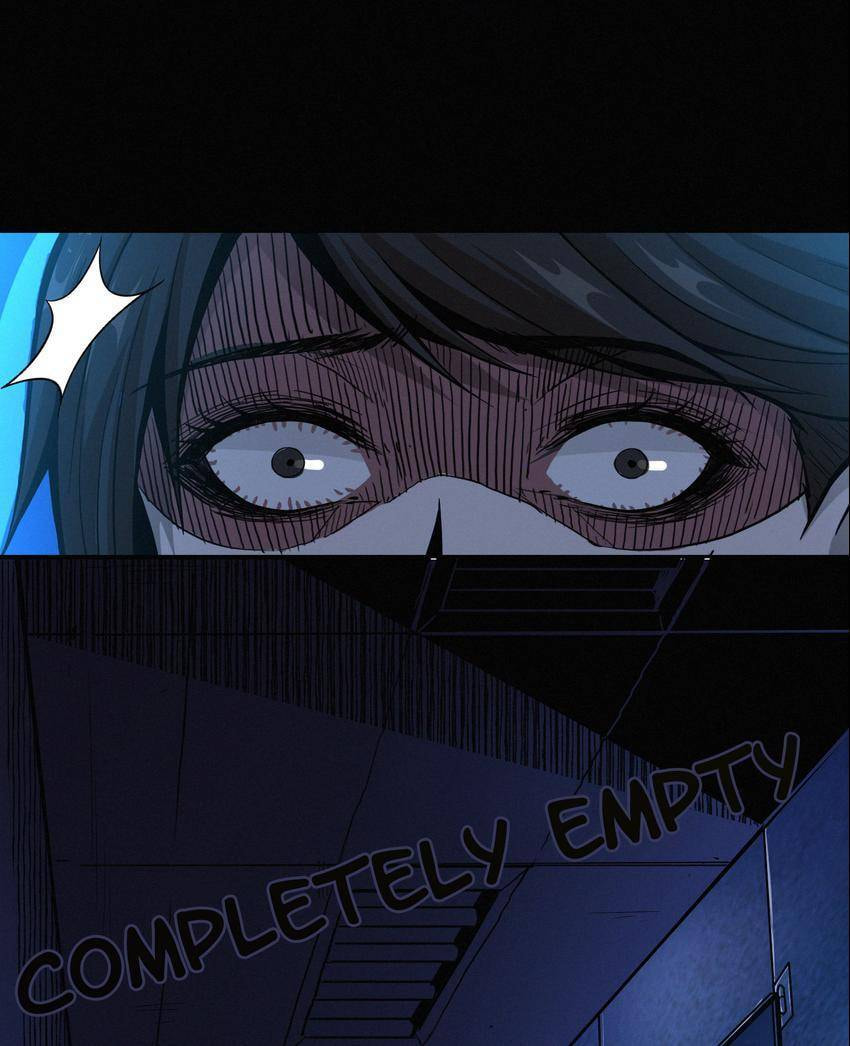 Read Here Lies the Wicked chapter 0 image 20 on Lezhin