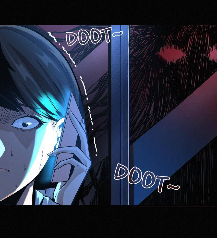 Read Here Lies the Wicked chapter 0 image 25 on Lezhin