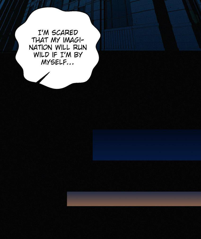 Read Here Lies the Wicked chapter 0 image 34 on Lezhin