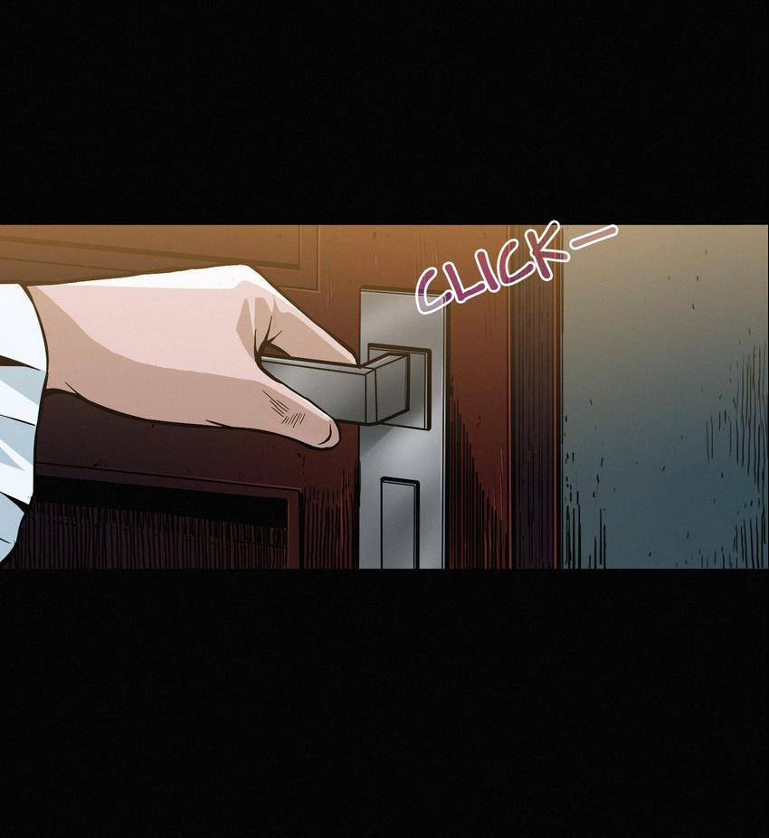 Read Here Lies the Wicked chapter 0 image 35 on Lezhin