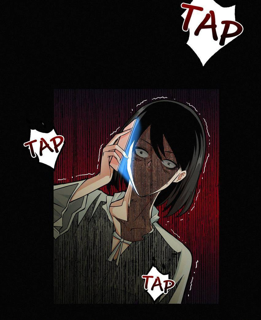 Read Here Lies the Wicked chapter 0 image 40 on Lezhin