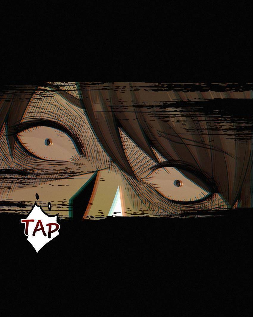 Read Here Lies the Wicked chapter 0 image 41 on Lezhin