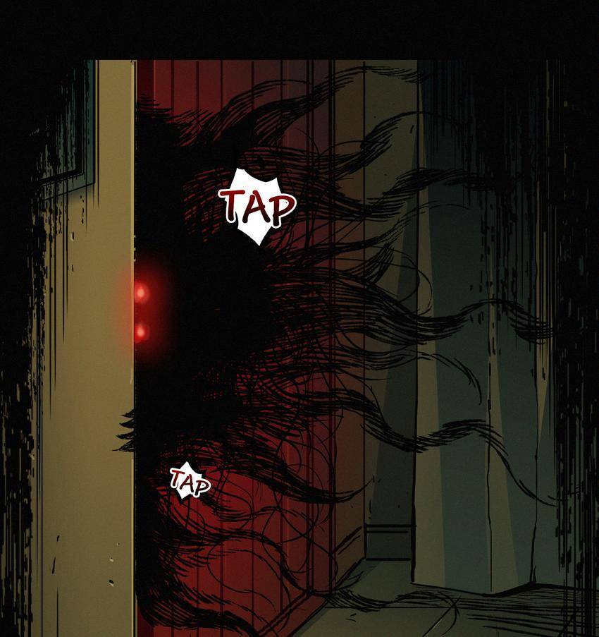 Read Here Lies the Wicked chapter 0 image 42 on Lezhin