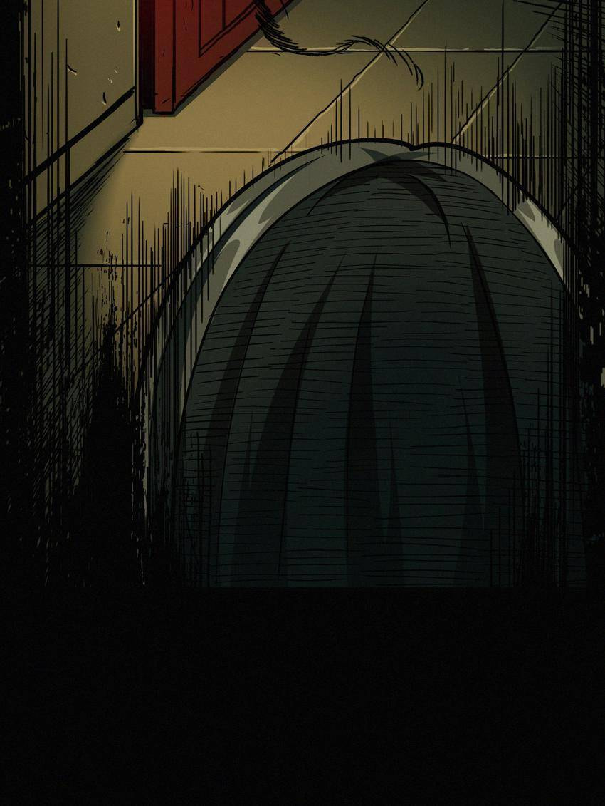 Read Here Lies the Wicked chapter 0 image 43 on Lezhin