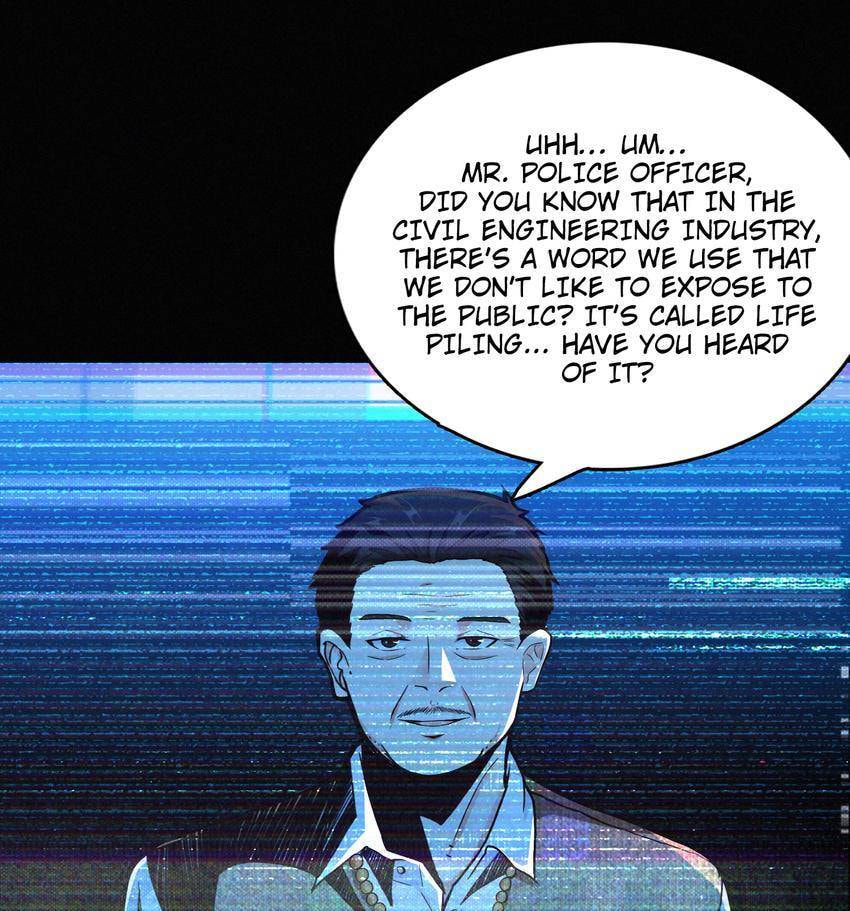 Read Here Lies the Wicked chapter 0 image 52 on Lezhin