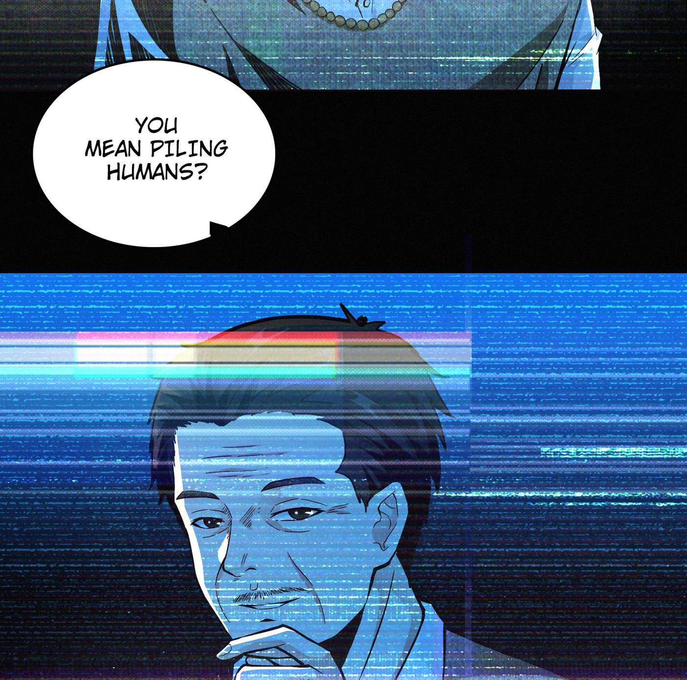 Read Here Lies the Wicked chapter 0 image 53 on Lezhin