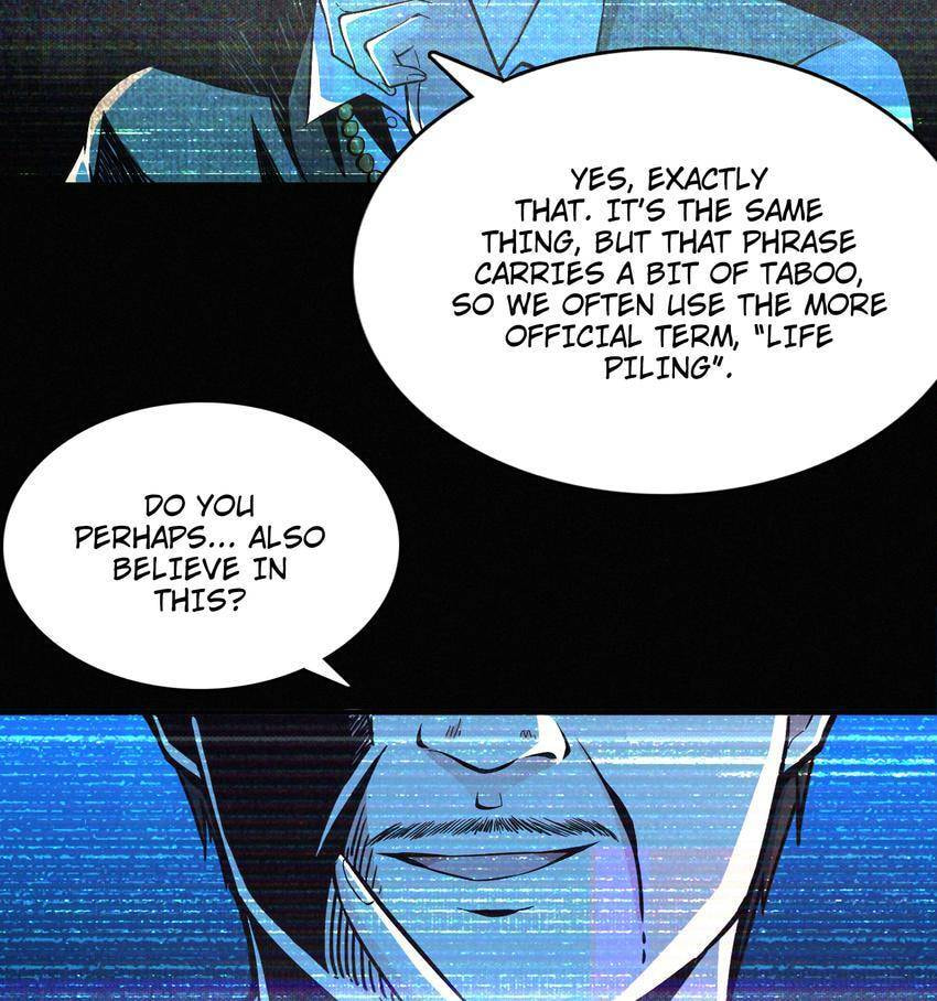 Read Here Lies the Wicked chapter 0 image 54 on Lezhin
