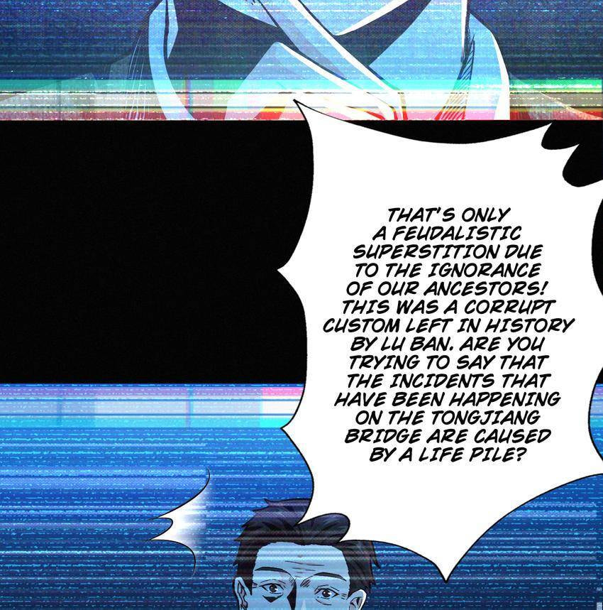 Read Here Lies the Wicked chapter 0 image 55 on Lezhin