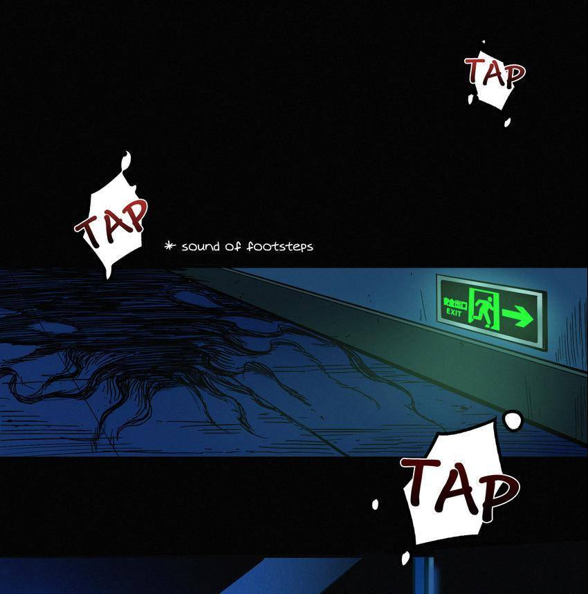 Read Here Lies the Wicked chapter 0 image 6 on Lezhin
