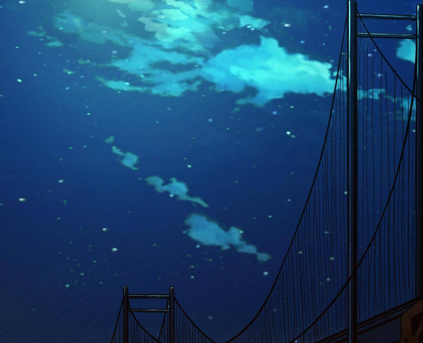 Read Here Lies the Wicked chapter 0 image 60 on Lezhin