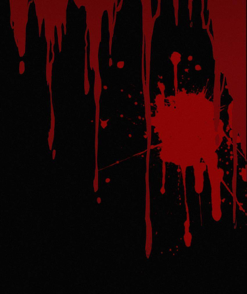 Read Here Lies the Wicked chapter 0 image 63 on Lezhin