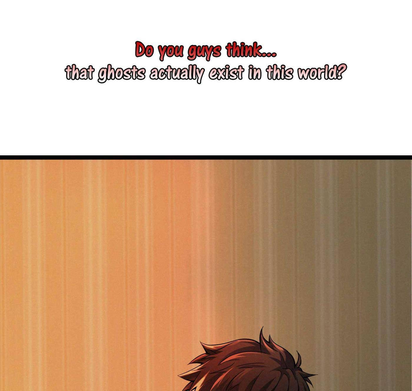 Read Here Lies the Wicked chapter 1 image 18 on Lezhin