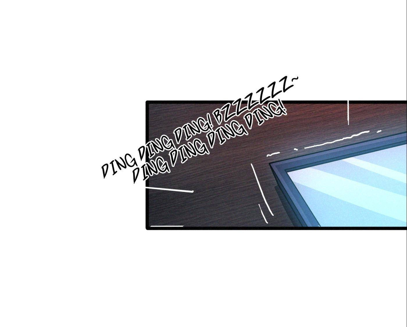 Read Here Lies the Wicked chapter 1 image 27 on Lezhin