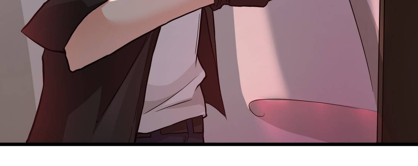 Read Here Lies the Wicked chapter 1 image 43 on Lezhin