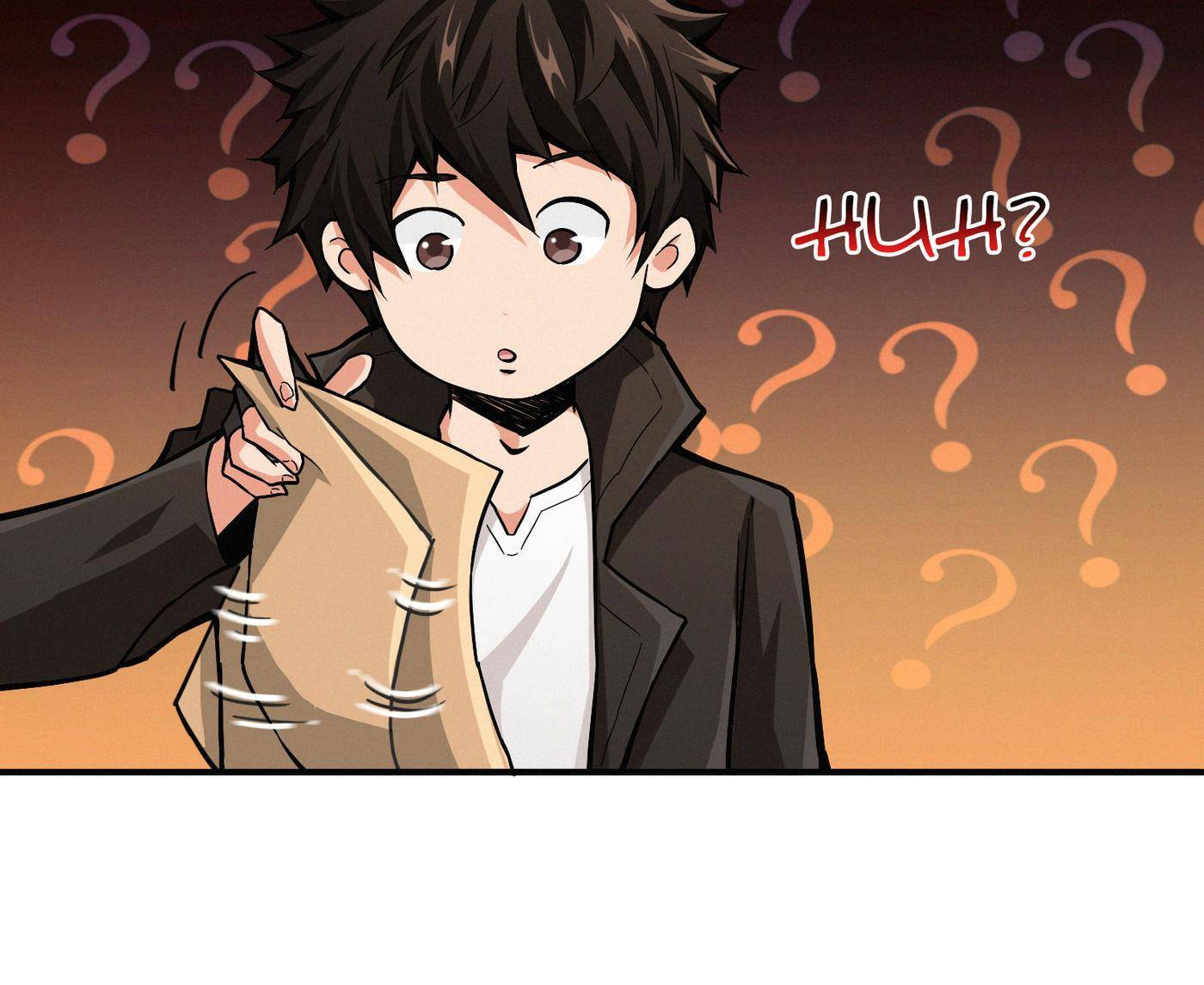 Read Here Lies the Wicked chapter 1 image 48 on Lezhin