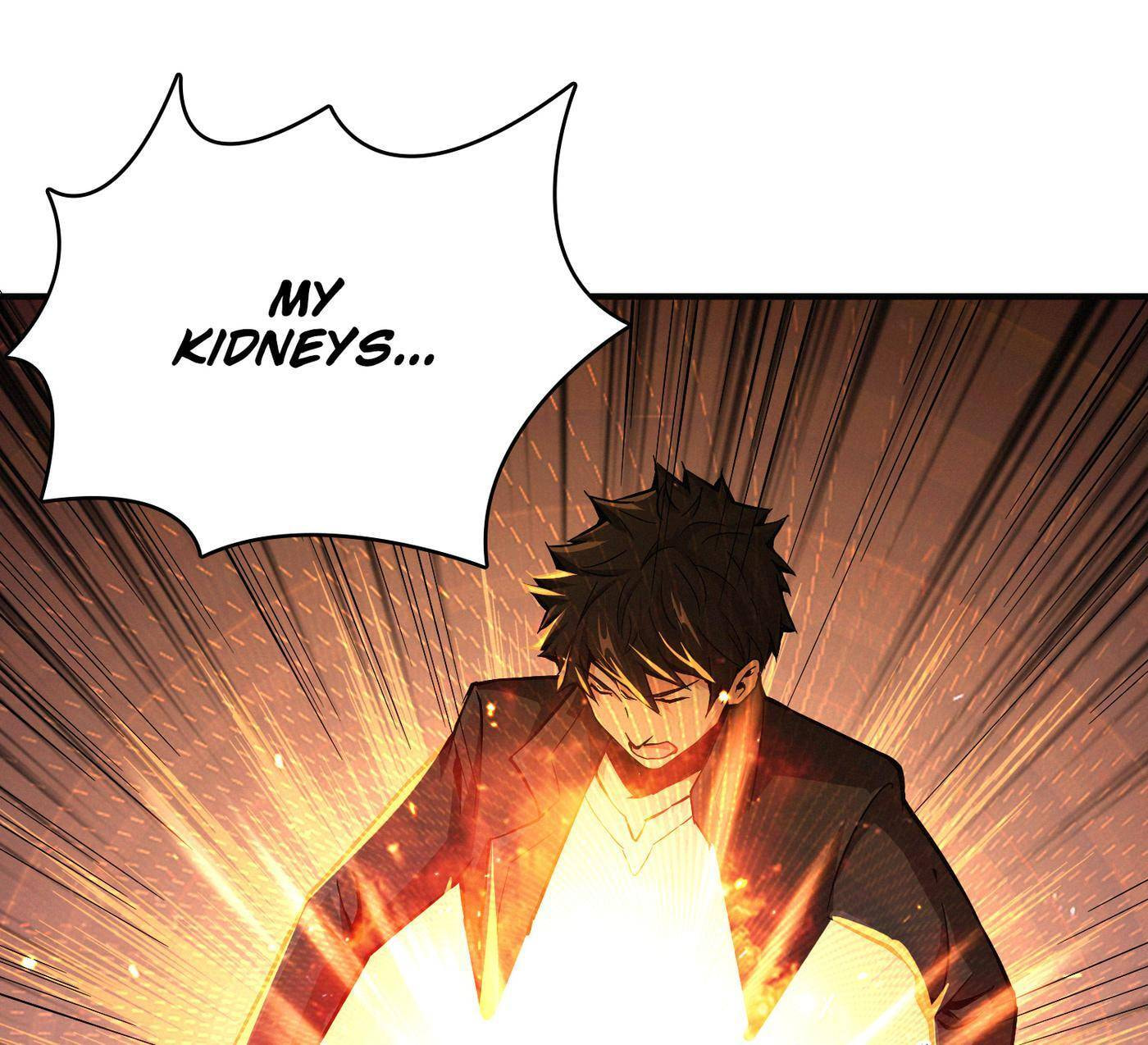 Read Here Lies the Wicked chapter 1 image 55 on Lezhin